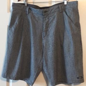 Men’s Golf Shorts